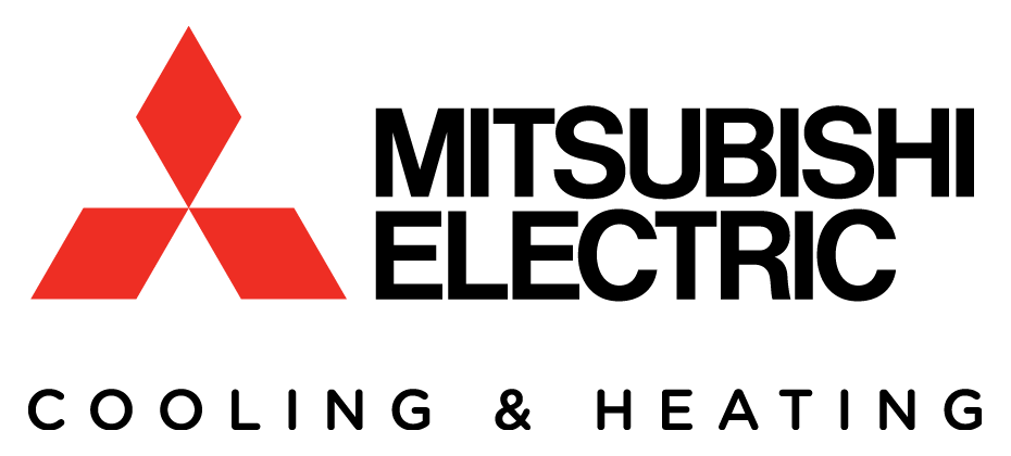 MitsubishiElectric_logo
